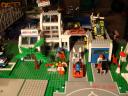 dsc01182.jpg