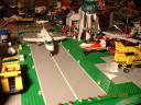 dsc01184.jpg