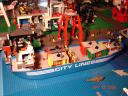 dsc01185.jpg