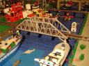 dsc01186.jpg
