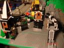 dsc01187.jpg