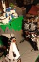 dsc01188.jpg