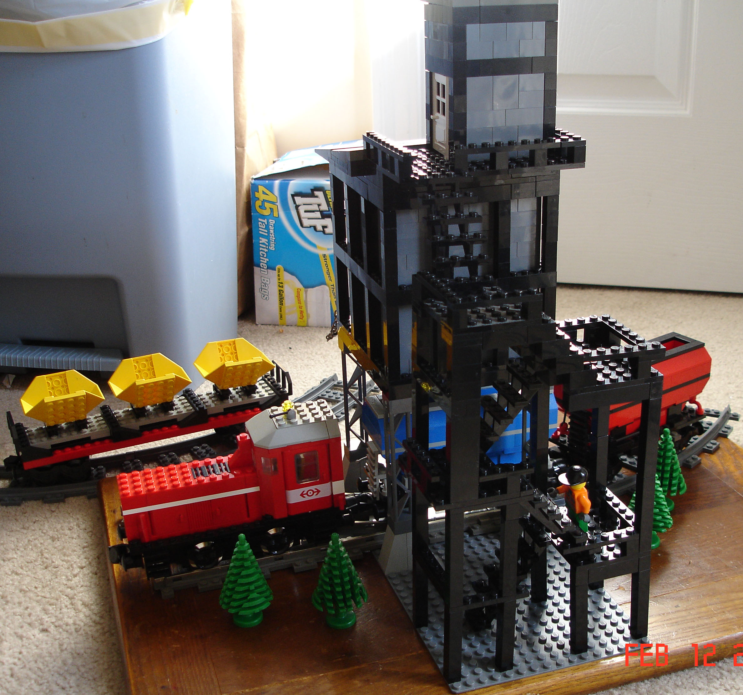 coal5.jpg