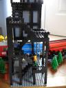 coal6.jpg