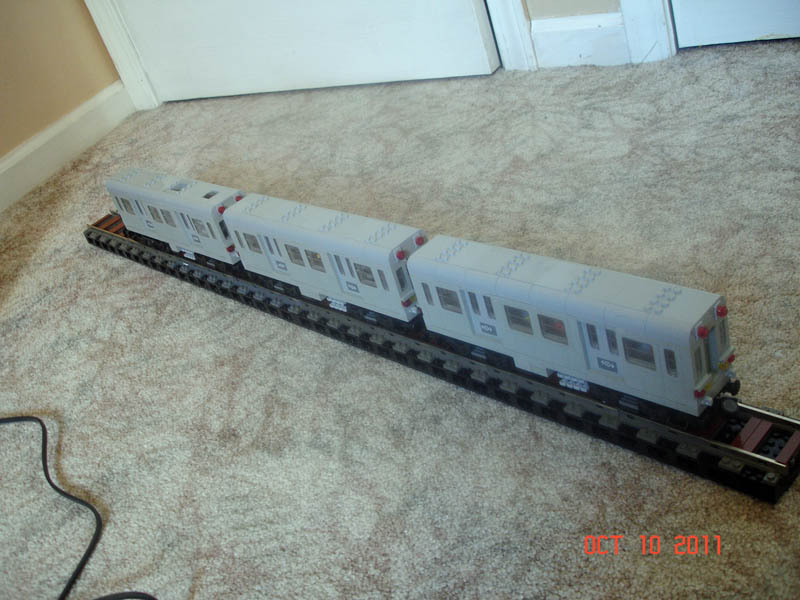 el6f.jpg
