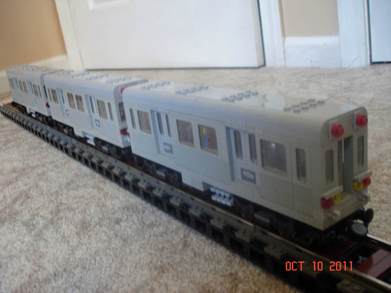 el7f.jpg