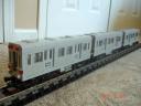 ElevatedTrain
