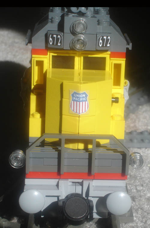 dsc01740a.jpg