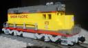 dsc01735_a.jpg