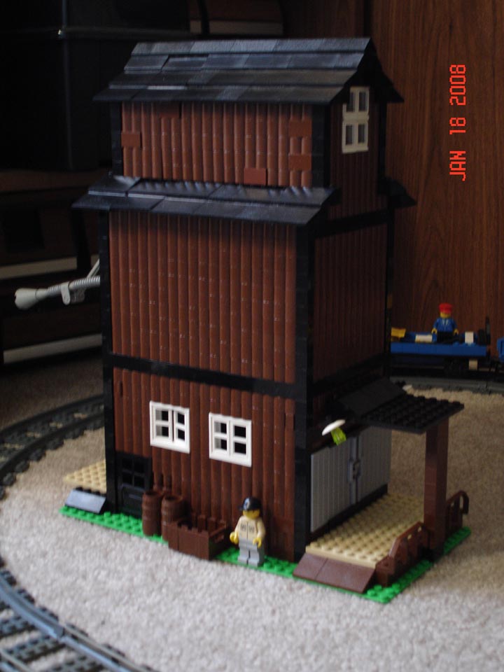 grain3.jpg