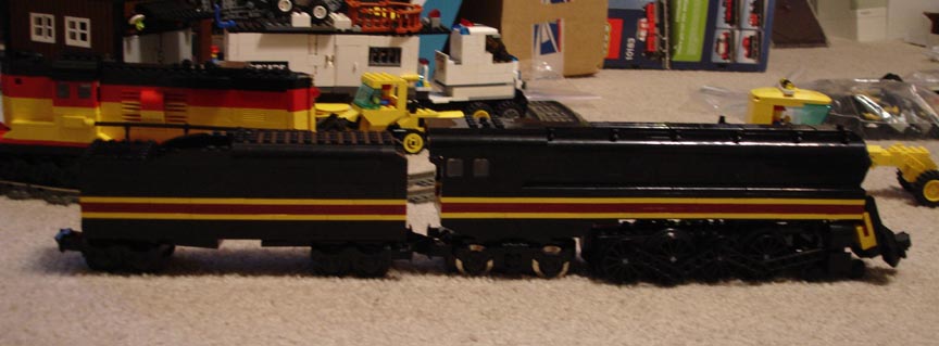 streamline1.jpg