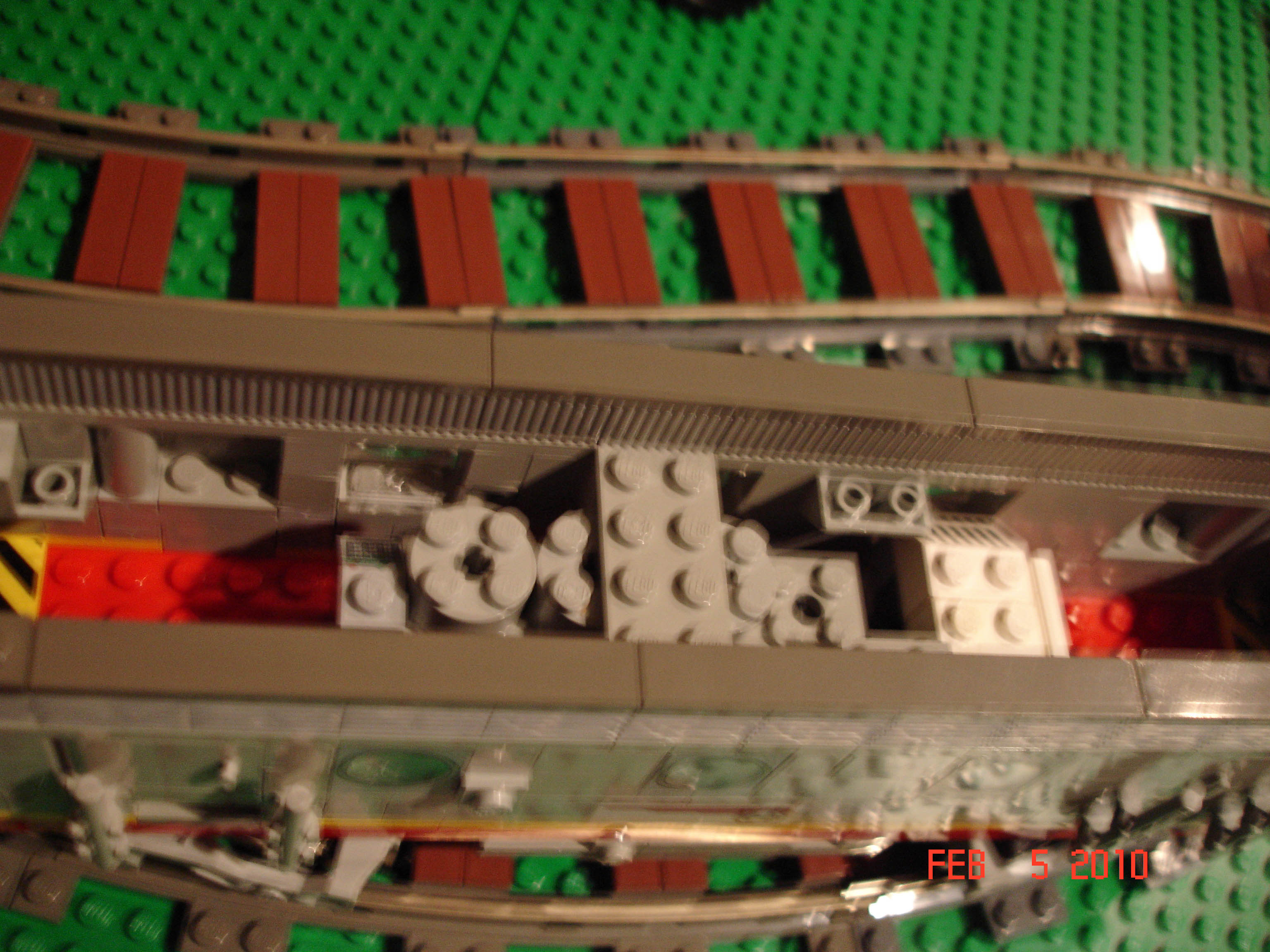 dsc01475.jpg