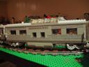 dsc01476.jpg