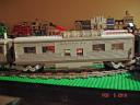 dsc01477.jpg