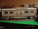 dsc01478.jpg