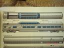 dsc01489.jpg