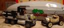 adventuretruck