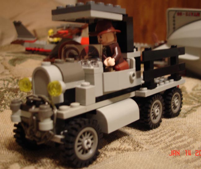truck2.jpg