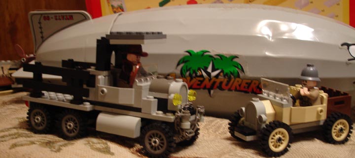 truck1.jpg