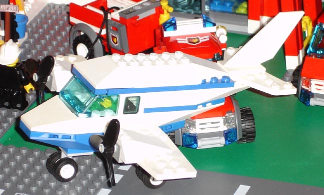 plane.jpg