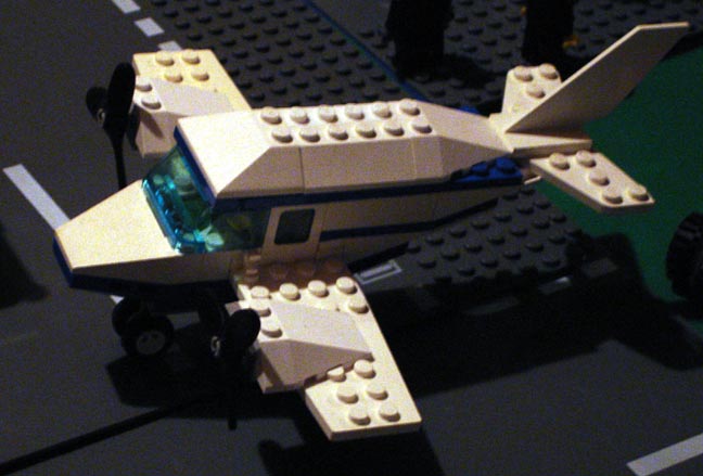 plane2.jpg