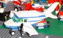 airplane