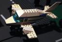 plane2.jpg