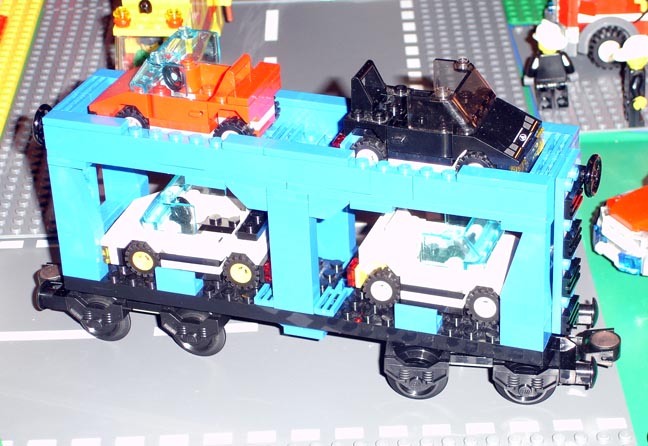 carcarrier.jpg