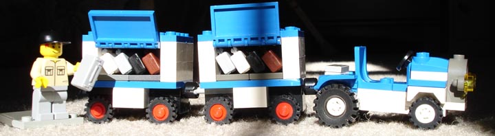 tram1.jpg