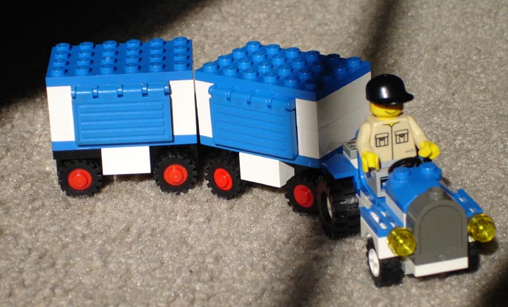 tram2.jpg
