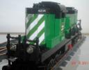 dsc01773.jpg