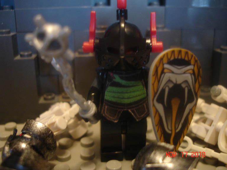 evilknight11.jpg