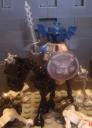 warduke