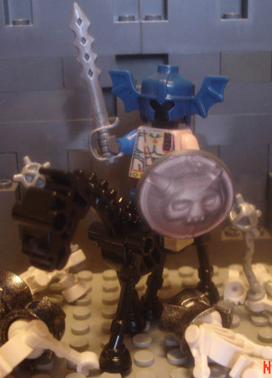 warrior11.jpg