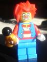redclown.jpg
