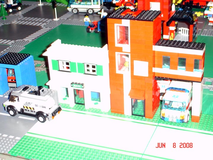 bank_hosp.jpg