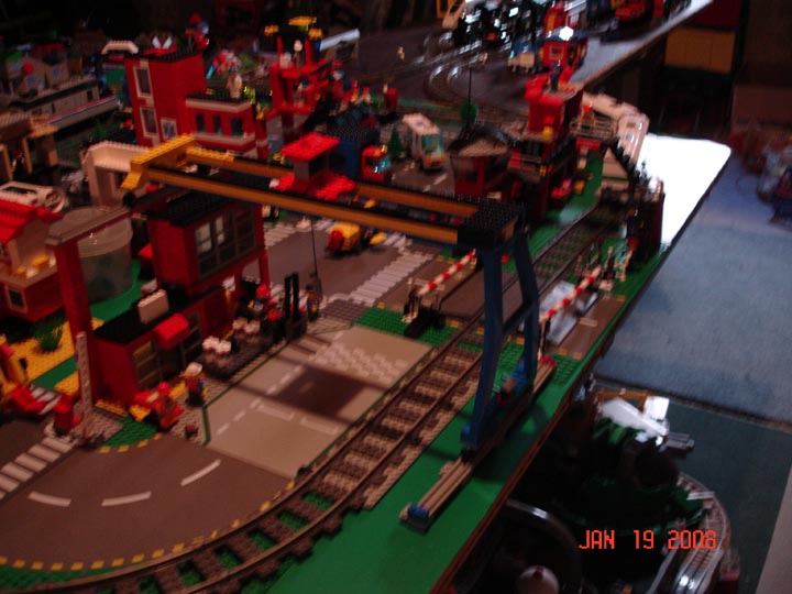 cargoctr.jpg