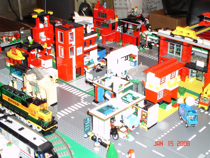 city2.jpg