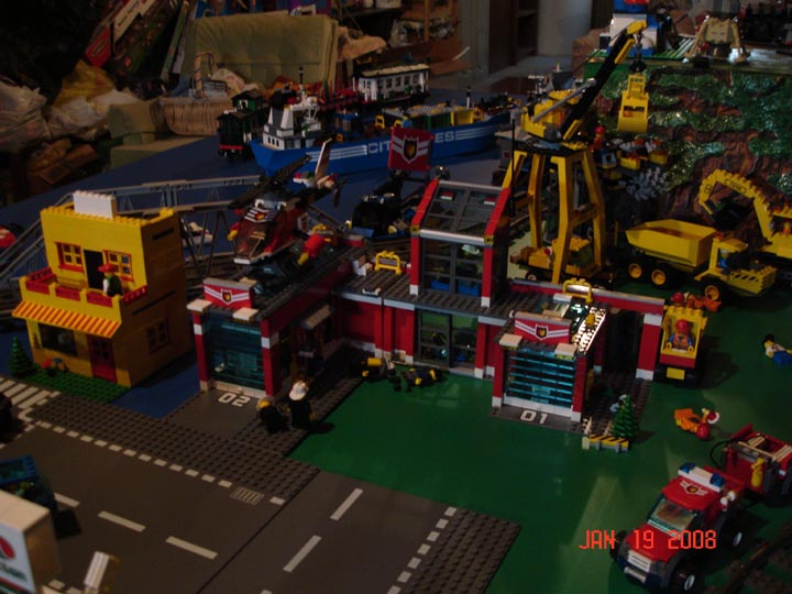 citypart.jpg
