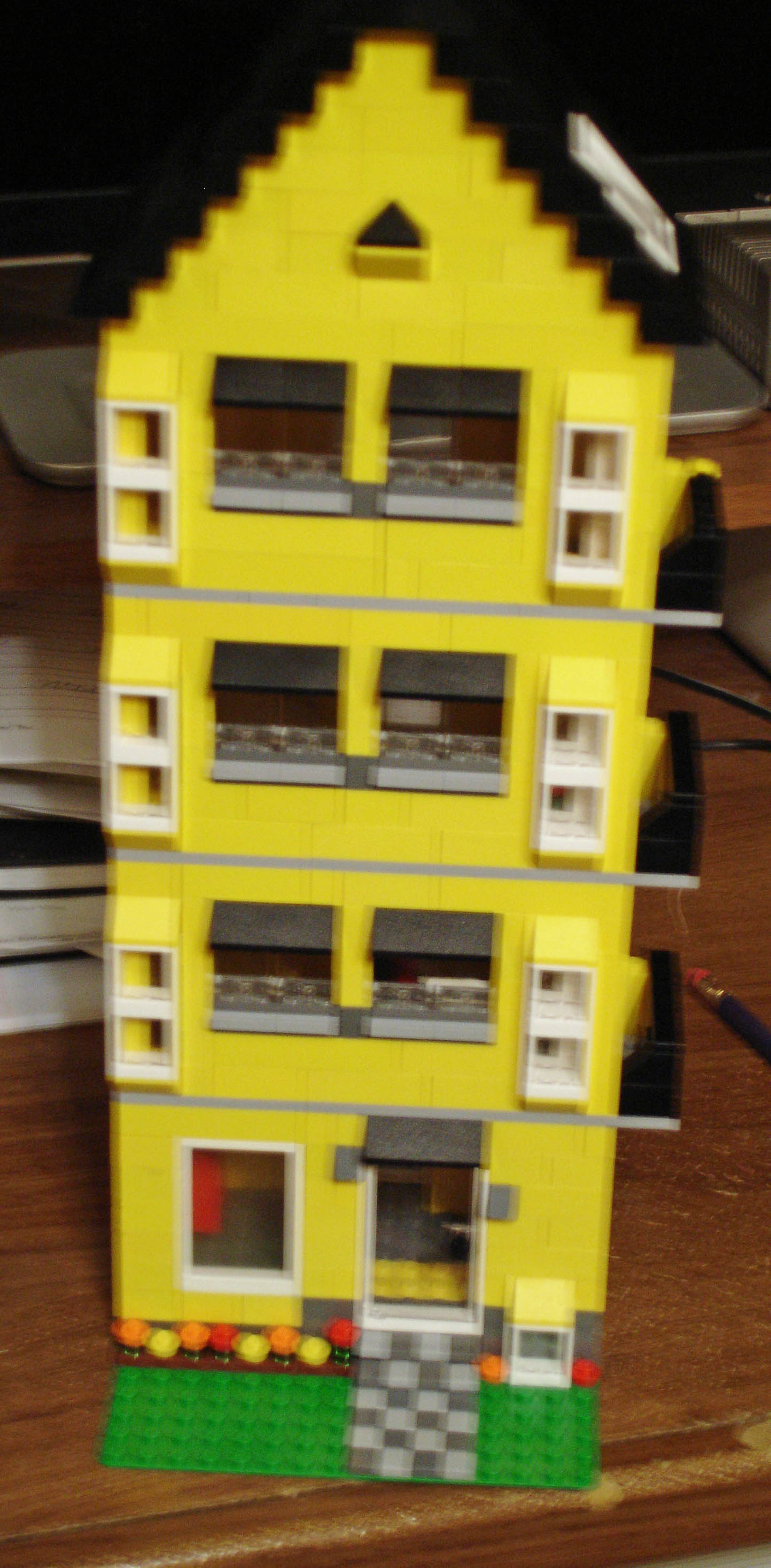 condo.jpg