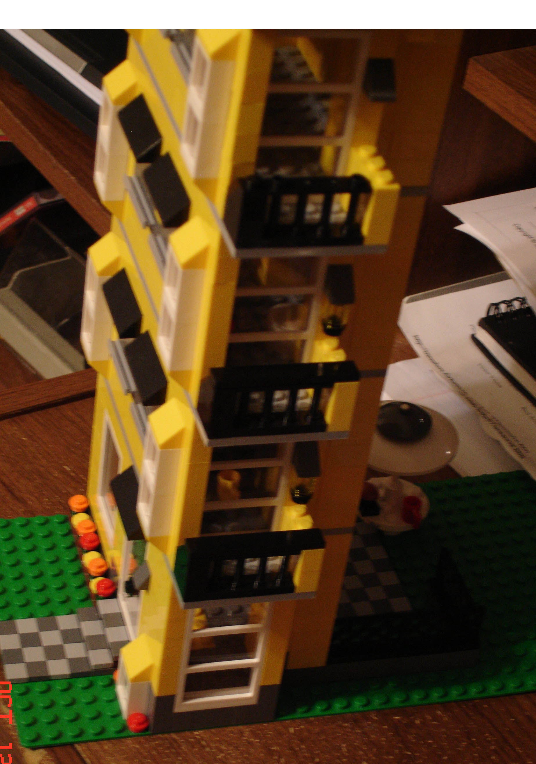 condo2.jpg