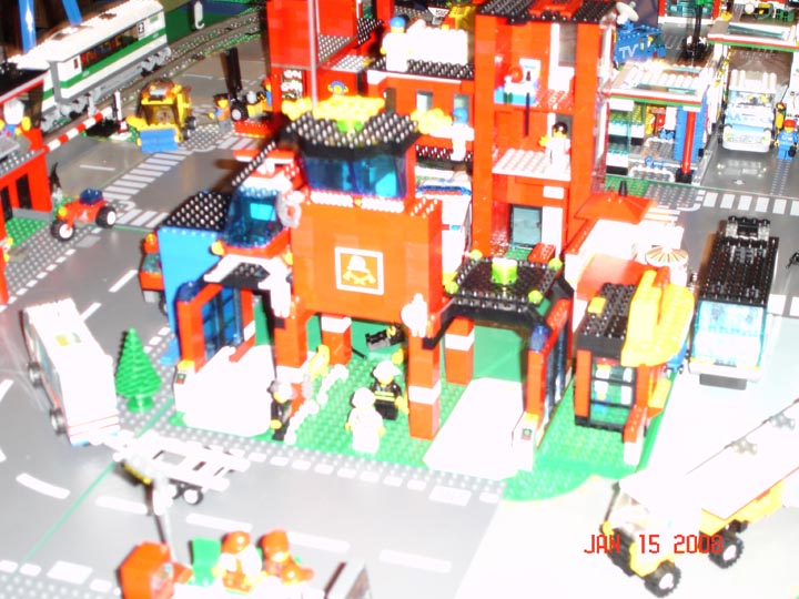 oldfirehouse.jpg