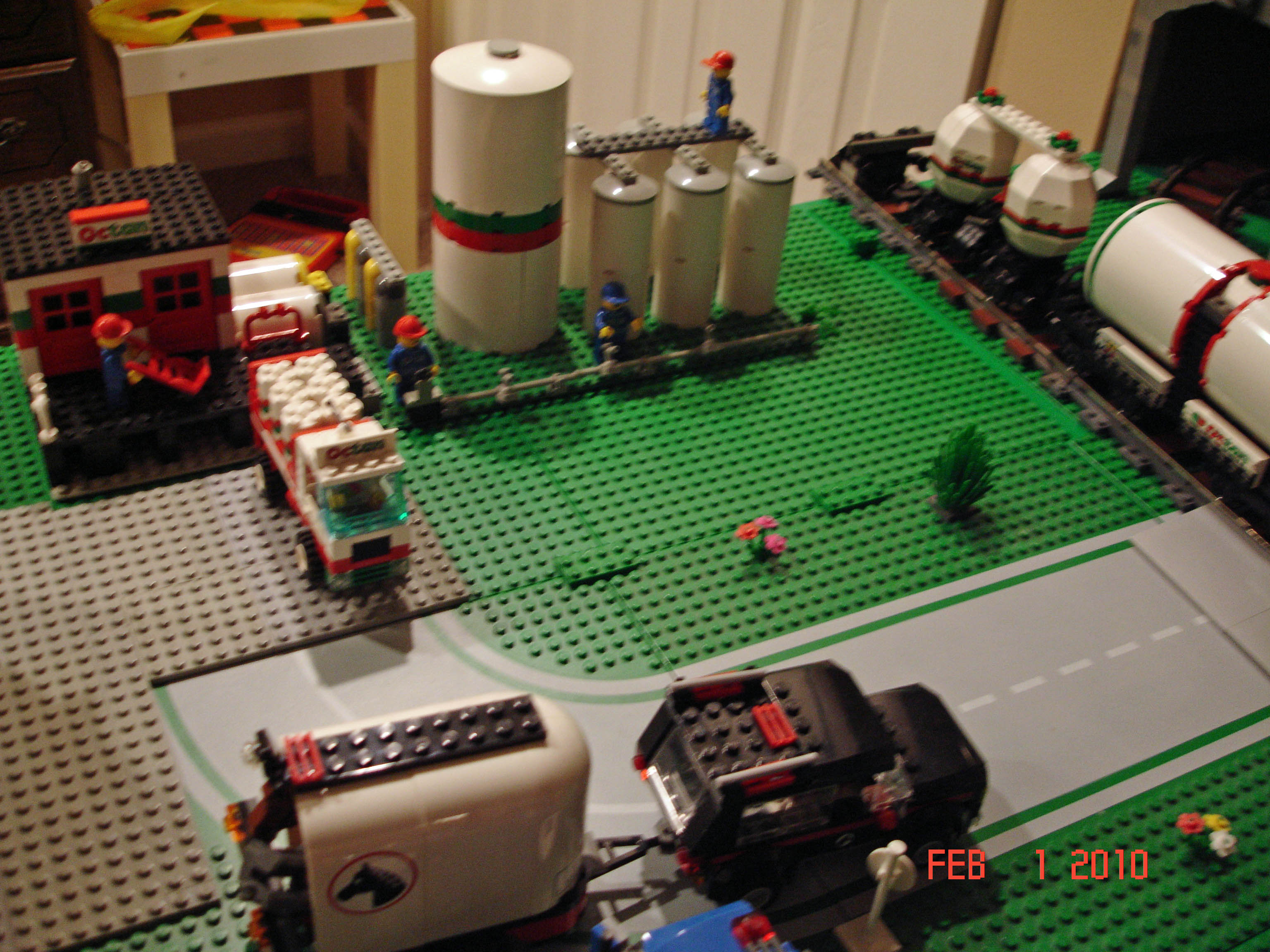 dsc01426.jpg