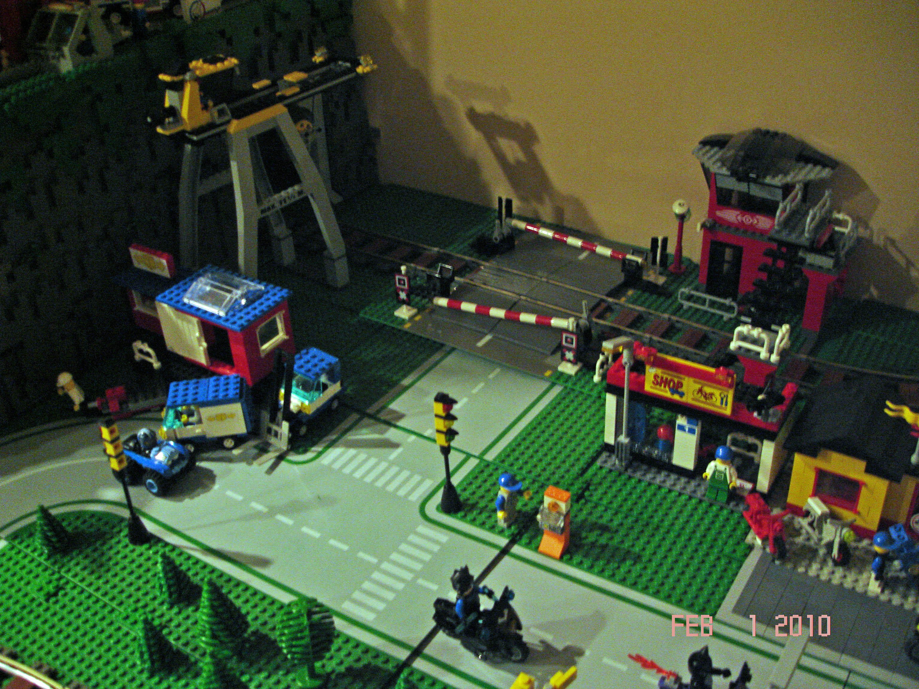 dsc01428.jpg
