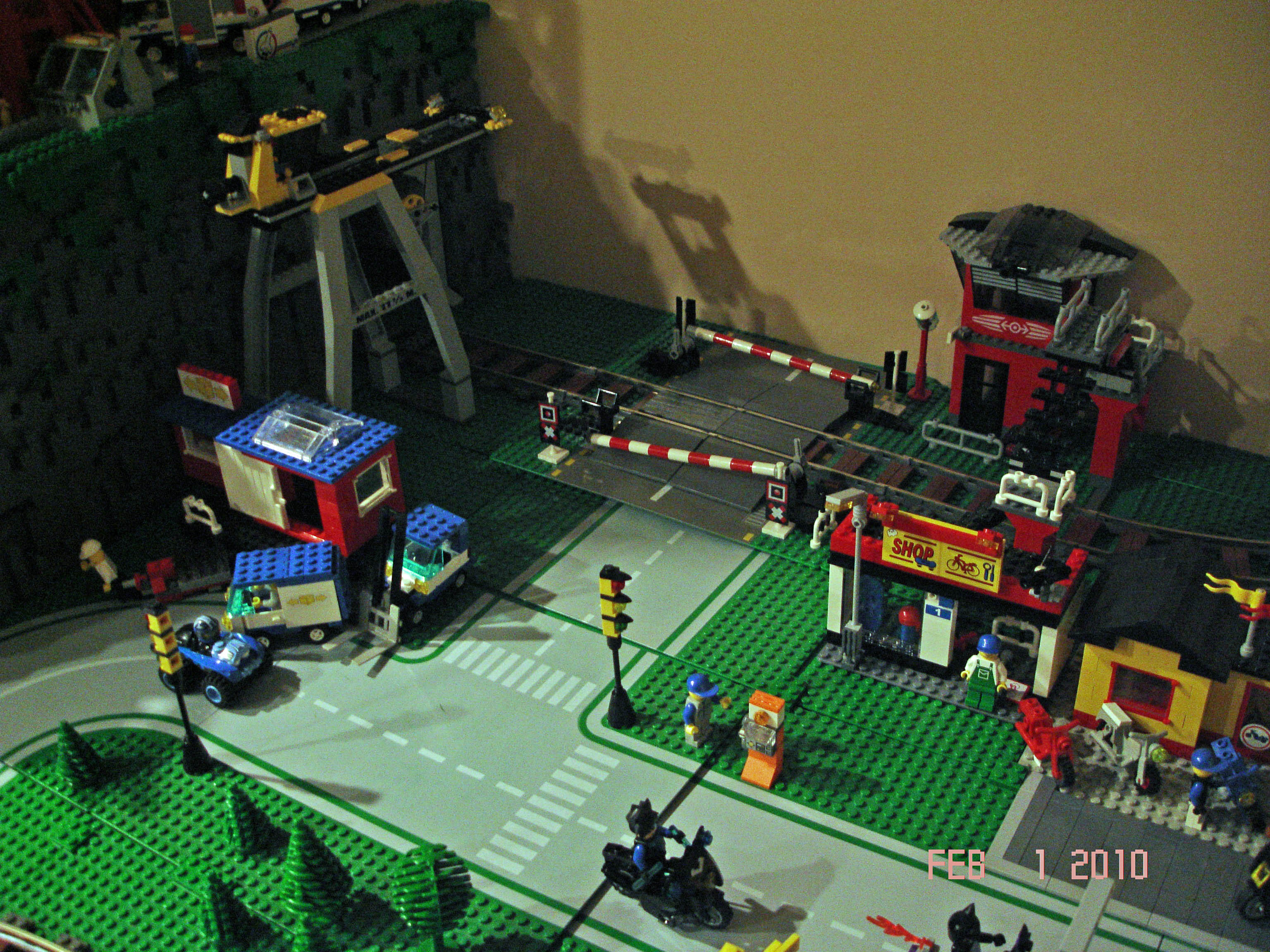 dsc01432.jpg
