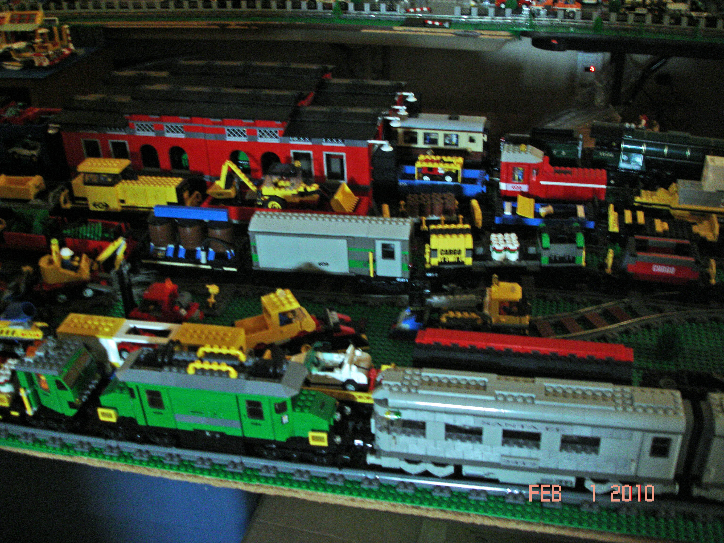 dsc01446.jpg
