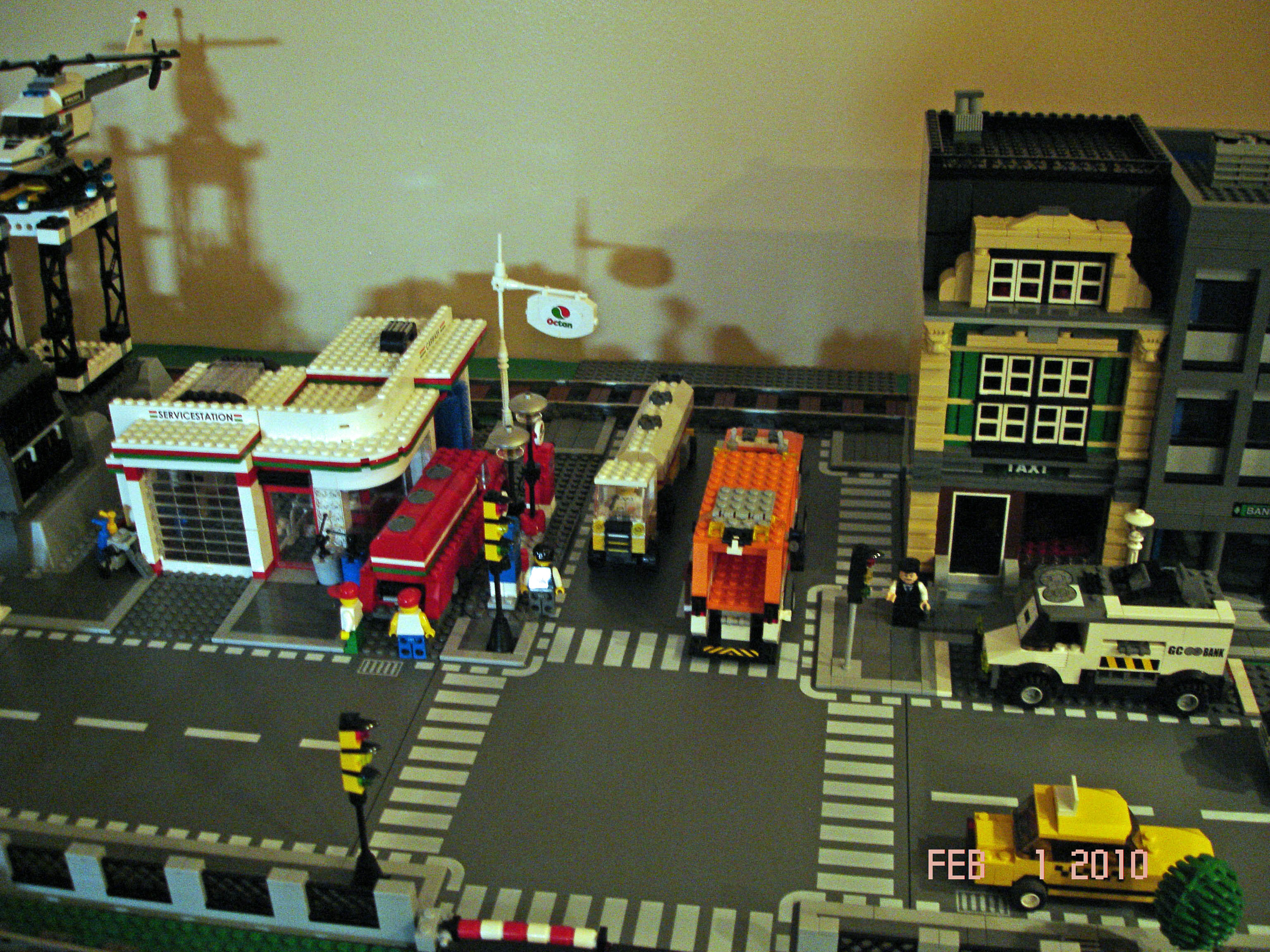 dsc01448.jpg