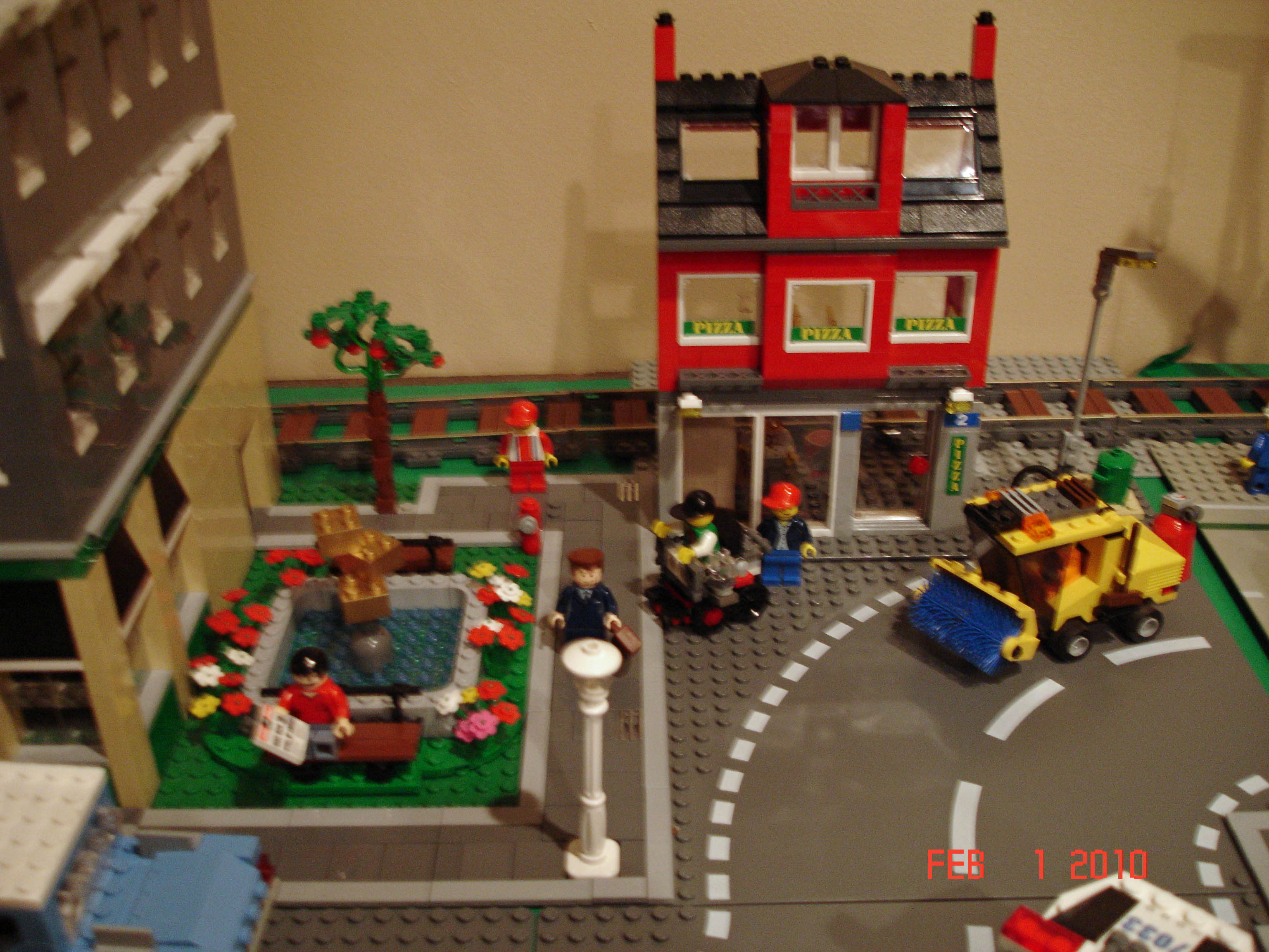 dsc01450.jpg