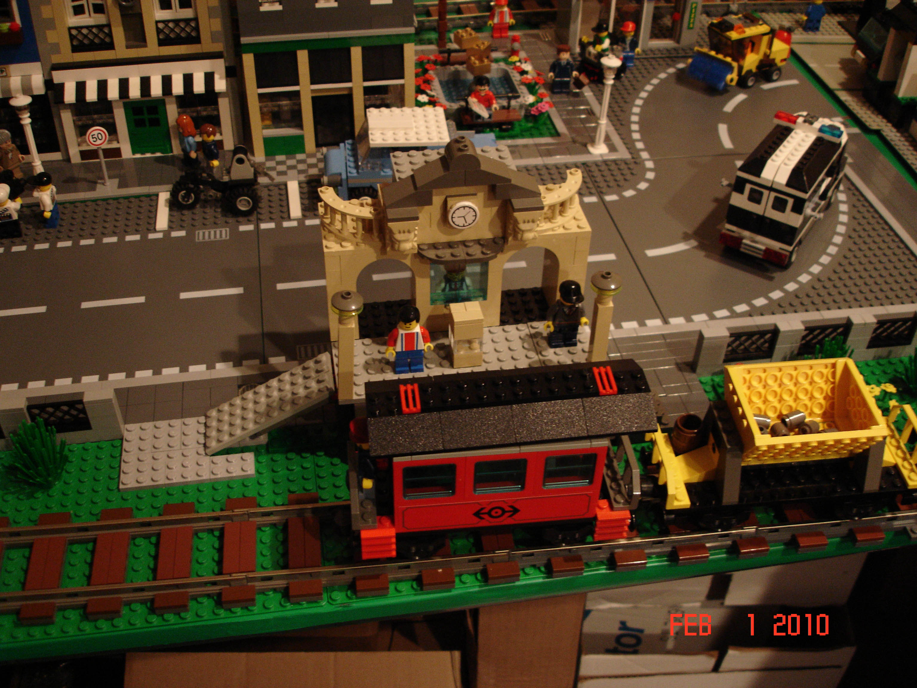 dsc01451.jpg
