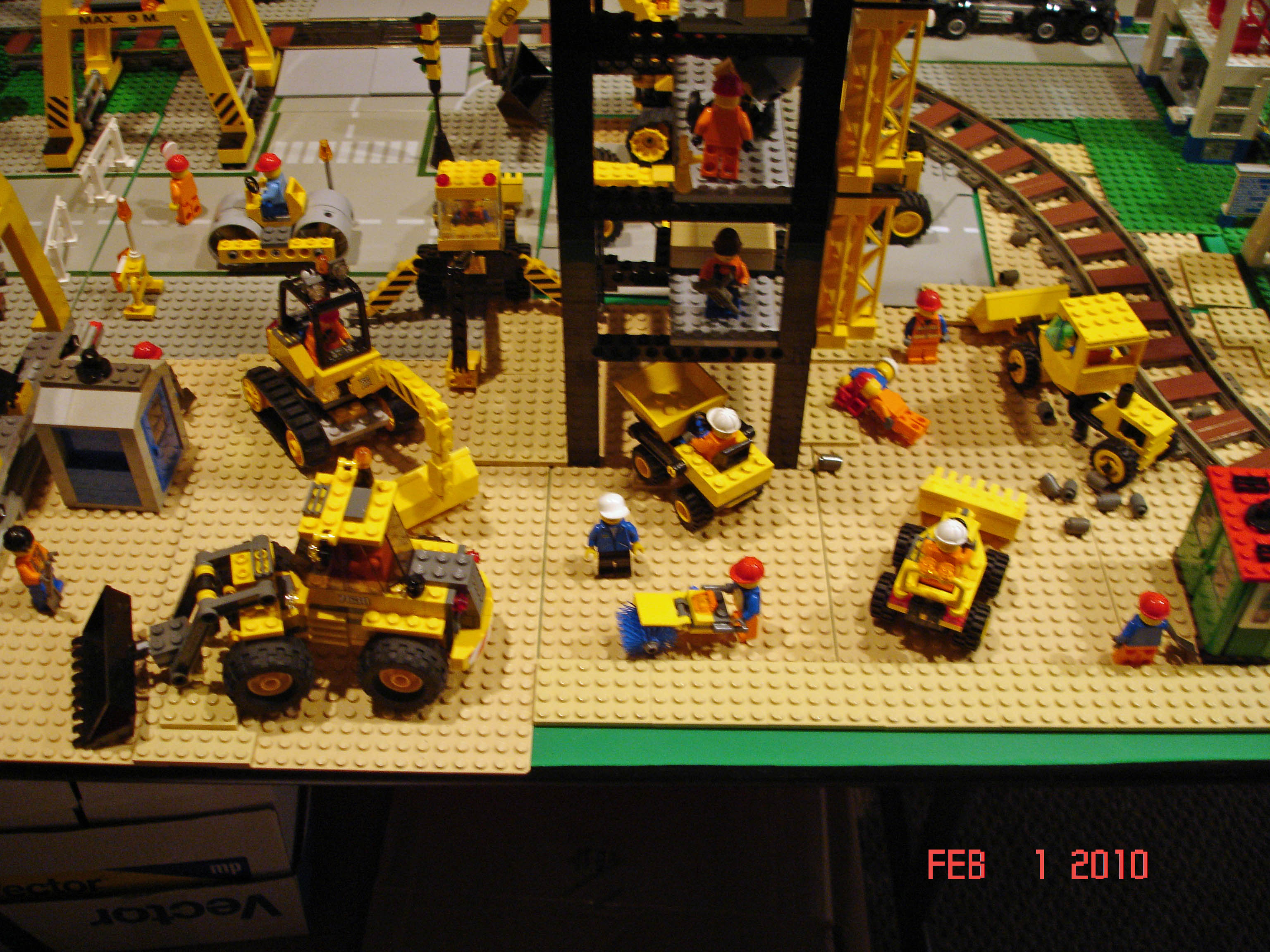 dsc01453.jpg